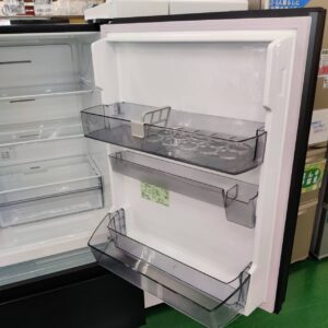 東芝-TOSHIBA_2023年製_326L-3ドア-冷凍冷蔵庫_GR-U33SC_143018075002-3