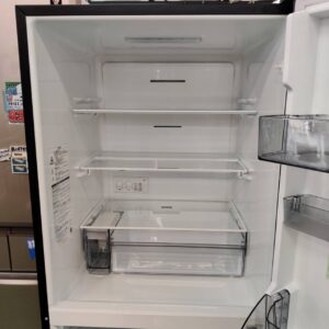 東芝-TOSHIBA_2023年製_326L-3ドア-冷凍冷蔵庫_GR-U33SC_143018075002-4
