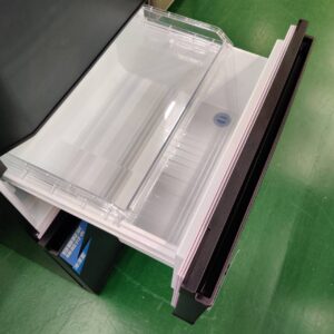 東芝-TOSHIBA_2023年製_326L-3ドア-冷凍冷蔵庫_GR-U33SC_143018075002-6