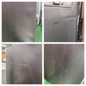 東芝-TOSHIBA_2023年製_326L-3ドア-冷凍冷蔵庫_GR-U33SC_143018075002-7