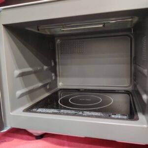 東芝-TOSHIBA_2023年製_オーブンレンジ_ER-T16_133053409002-2