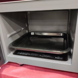 東芝-TOSHIBA_2023年製_オーブンレンジ_ER-T16_133053409002-3