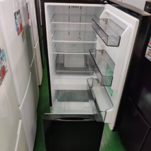 東芝-TOSHIBA_2024年製_153L-2ドア-冷凍冷蔵庫_GR-V15BS_143017833002-2