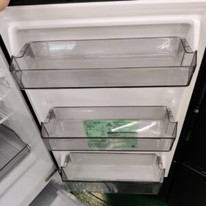 東芝-TOSHIBA_2024年製_153L-2ドア-冷凍冷蔵庫_GR-V15BS_143017833002-3