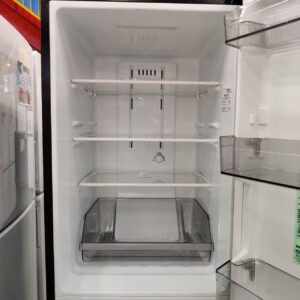 東芝-TOSHIBA_2024年製_153L-2ドア-冷凍冷蔵庫_GR-V15BS_143017833002-4