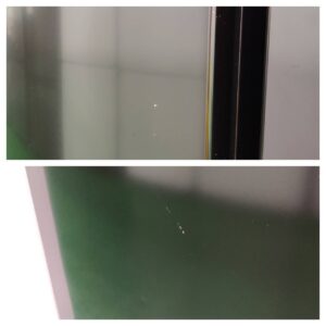 東芝-TOSHIBA_2024年製_153L-2ドア-冷凍冷蔵庫_GR-V15BS_143017833002-6