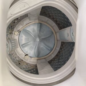 東芝-TOSHIBA_2024年製_7.0kg-全自動洗濯機_AW-700Z2_142034048002-4