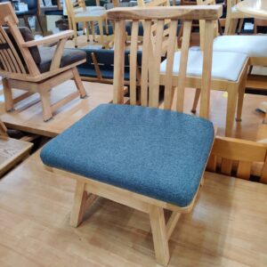松田家具_ベンチダイニング3点セット_白王_152009624002-2
