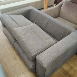 無印良品_カバーリング2人掛けソファ_ウレタン-ポケットコイル_156999999999-2