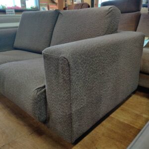 無印良品_カバーリング2人掛けソファ_ウレタン-ポケットコイル_156999999999-3