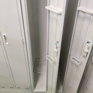 生興_縦型4人用ロッカー-鍵付き_SLKW-4_160022040002-4