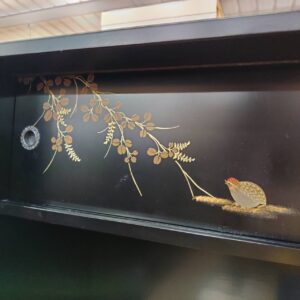 茶棚-飾り棚_伝統工芸-輪島塗-金蒔絵漆塗_157009327002-4