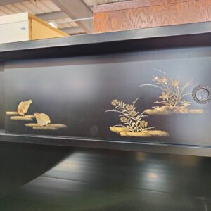 茶棚-飾り棚_伝統工芸-輪島塗-金蒔絵漆塗_157009327002-5