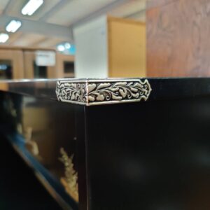 茶棚-飾り棚_伝統工芸-輪島塗-金蒔絵漆塗_157009327002-8