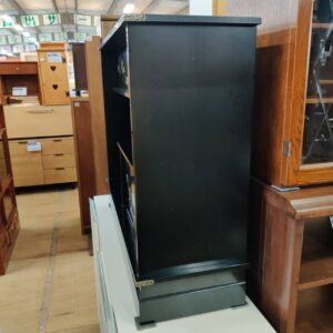 茶棚-飾り棚_伝統工芸-輪島塗-金蒔絵漆塗_157009327002-9
