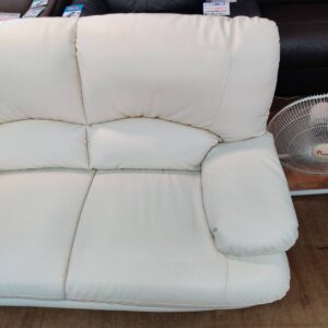 関家具_2人掛けソファ_SWEET_156020321002-2