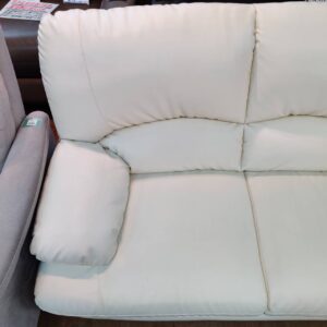 関家具_2人掛けソファ_SWEET_156020321002-3