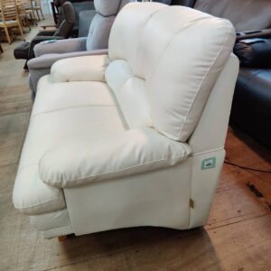 関家具_2人掛けソファ_SWEET_156020321002-4
