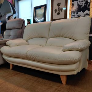 関家具_2人掛けソファ_SWEET_156020321002-5