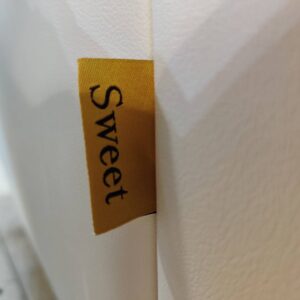 関家具_2人掛けソファ_SWEET_156020321002-6