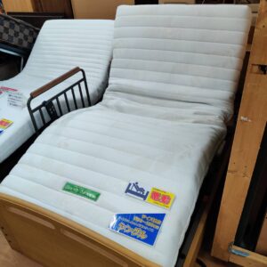 電動シングルベッド_コイズミ_コイズミ_153019716002-4