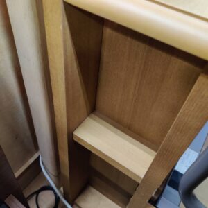 電動シングルベッド_コイズミ_コイズミ_153019716002-6