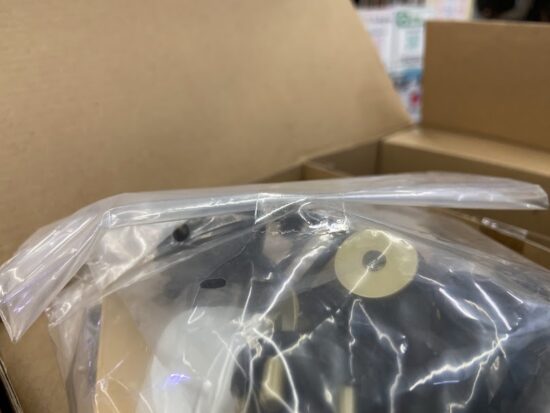 明星チャルメラ懸賞品 買取致しました｜愛品館千葉店 | リサイクル 