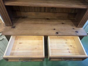 カントリーカップボード買取致しました｜愛品館八千代店 | リサイクル 