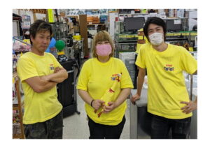 江戸川区】エアコン買取なら愛品館江戸川店｜出張費無料 | リサイクル 