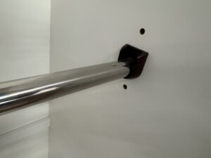 ニトリ｜2枚扉ワードローブ｜ファルセット買取致しました｜愛品館 