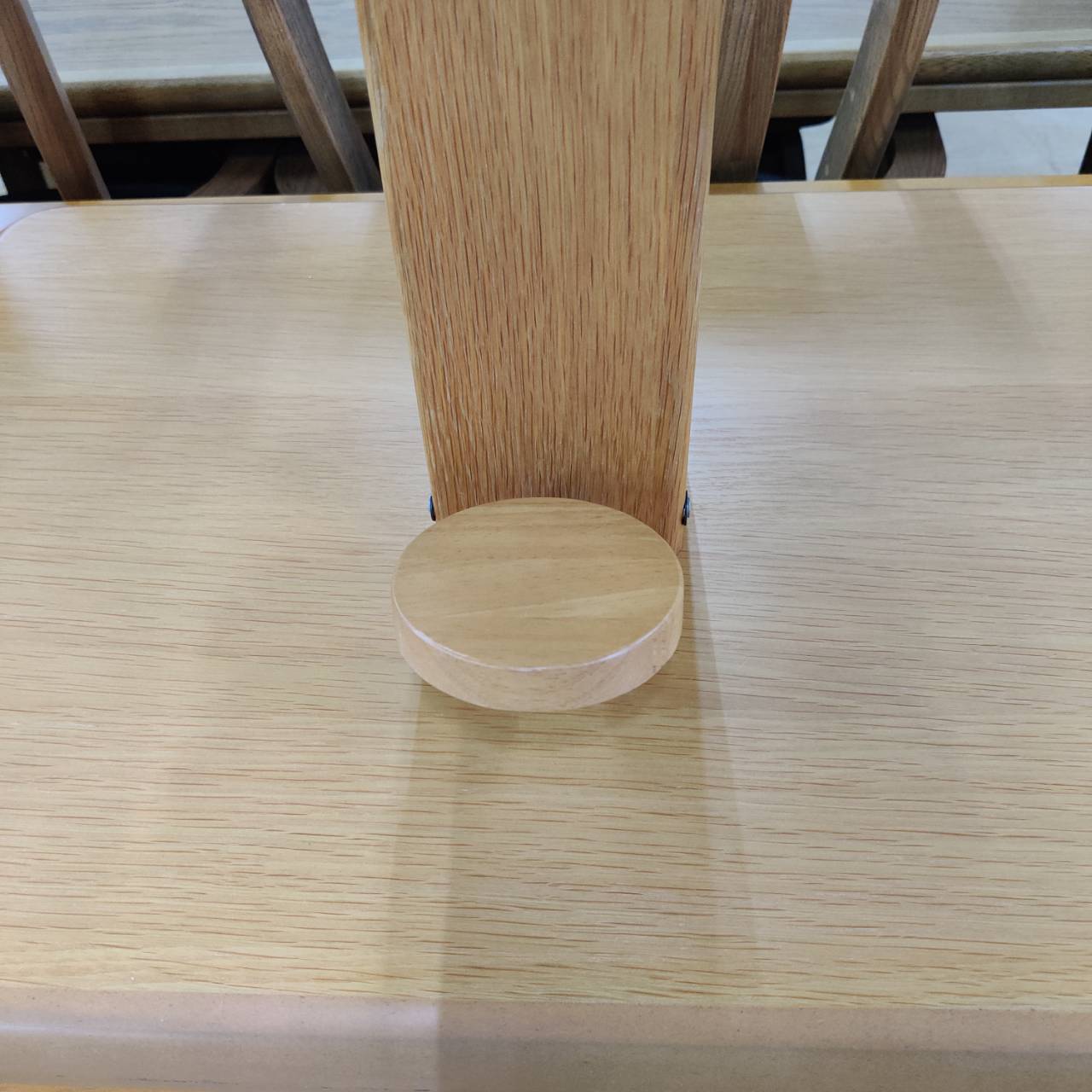 フット式昇降テーブル 足踏み式 販売中！ 愛品倶楽部柏店 リユース 
