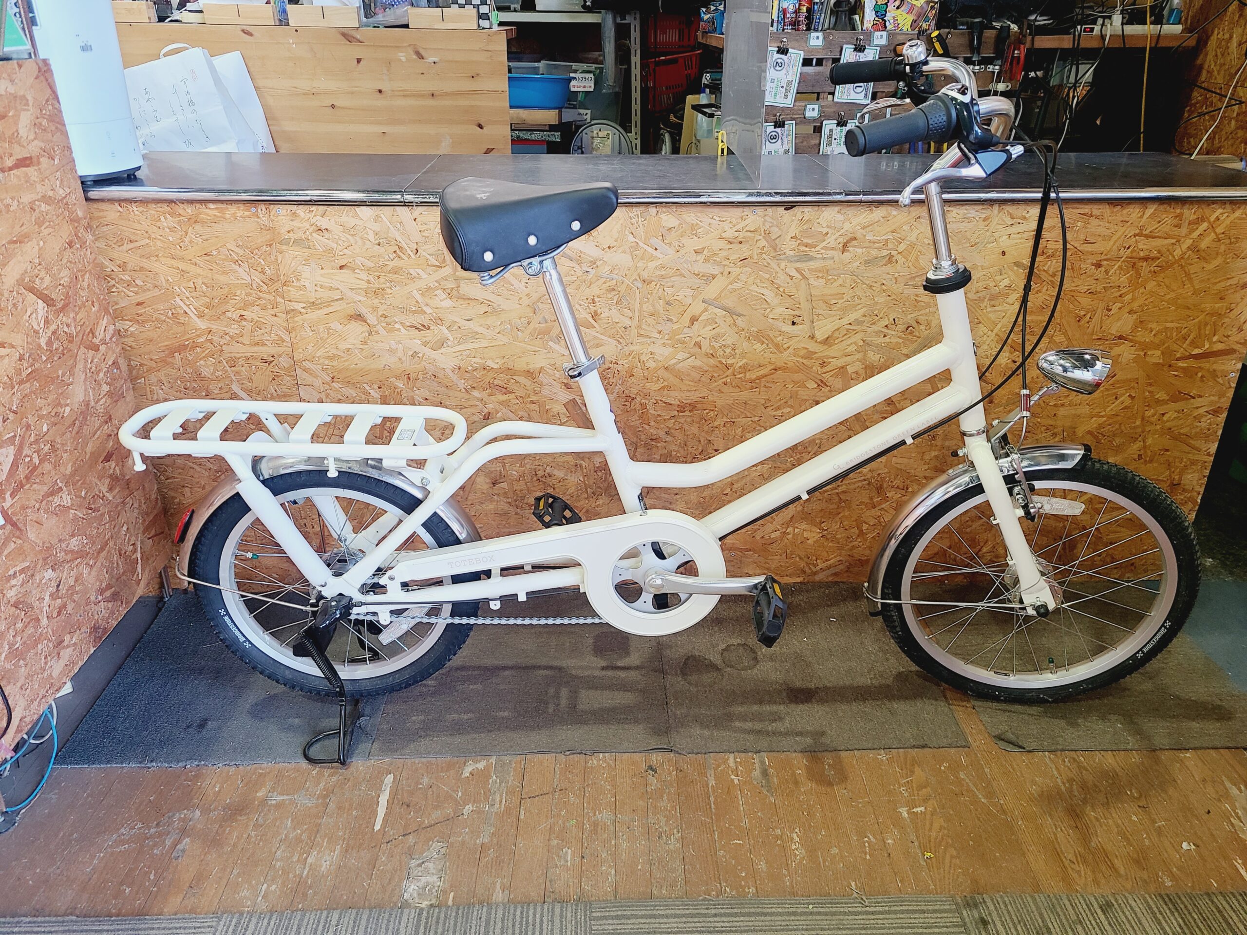 乗らない自転車買取いたします｜愛品館市原店 | リサイクルショップ 