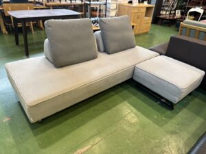 ソファ、カウチソファ、パーソナルチェア入荷まとめ。愛品館八千代店