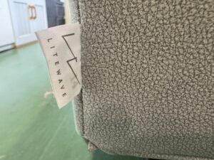 モーブル｜アイランドソファ｜LibertyⅡ買取致しました｜愛品館八千代 