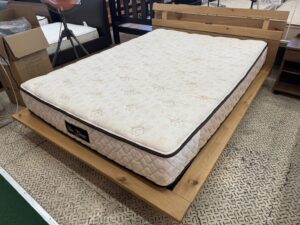 ベッド入荷まとめ。愛品館八千代店 | リサイクルショップ 中古品の買取 