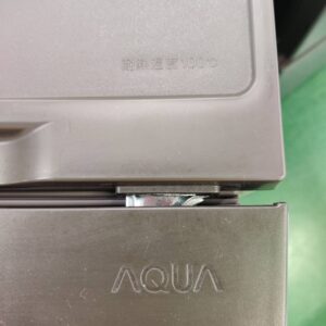AQUA-アクア_2023年製_169L-2ドア-冷凍冷蔵庫_AQR-17P_143018139002-6