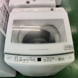 AQUA-アクア_2024年製_7.0kg-全自動洗濯機_AQW-V7P_142034057002-2