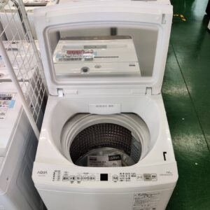 AQUA-アクア_2024年製_7.0kg-全自動洗濯機_AQW-V7P_142034057002-3