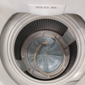 AQUA-アクア_2024年製_7.0kg-全自動洗濯機_AQW-V7P_142034057002-4