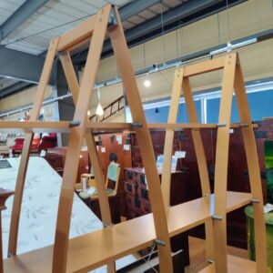 ASPLUND_ブックシェルフ_MONDO_155052036002-2