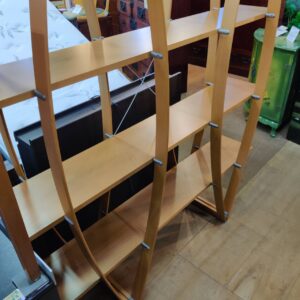 ASPLUND_ブックシェルフ_MONDO_155052036002-3