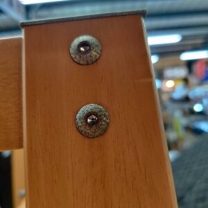 ASPLUND_ブックシェルフ_MONDO_155052036002-4