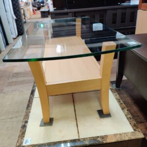 Calligaris_ガラストップ-センターテーブル_158013710002-2