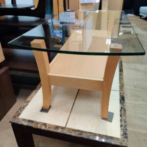 Calligaris_ガラストップ-センターテーブル_158013710002-3
