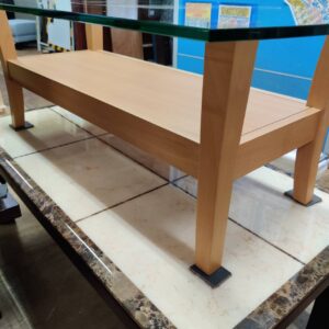 Calligaris_ガラストップ-センターテーブル_158013710002-4