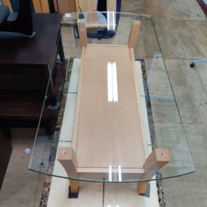 Calligaris_ガラストップ-センターテーブル_158013710002-5