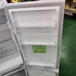 Comfee-コンフィー_2023年製_173L-2ドア-冷凍冷蔵庫_RCB179WH_143018127002-3