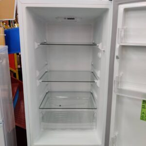 Comfee-コンフィー_2023年製_173L-2ドア-冷凍冷蔵庫_RCB179WH_143018127002-4