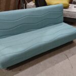 フランスベッド｜FRANCEBED｜スイミー｜BC-01｜レギュラー｜ソファベッド