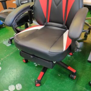 GALAXHERO_ゲーミングチェア-収納オットマン付き_ヘリオス_160022081002-3